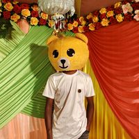 sr_sohag_24