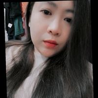 bunyi asal - NMY_MOCHI