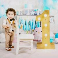_kerimcan_baby_