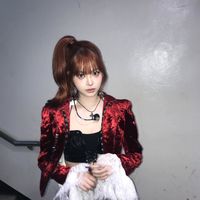 original sound - 𖦹