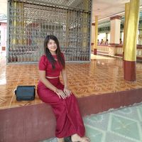 shwesinnaing36