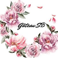 sb_gateausb