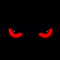 original sound - wilkysuarez2