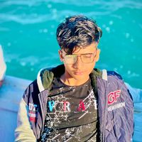 m_noor_77.7