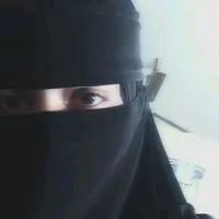 original sound - www.tiktok.comtamannaa