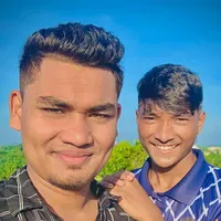 original sound - mmmahin_voiceof_rakib