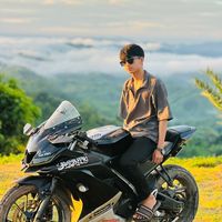 rashed__34