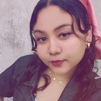 manishabishwakarma4