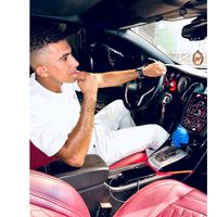 ahmeedsaid27