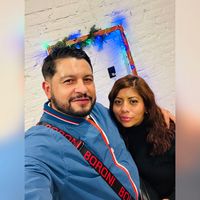 guzman.minimi