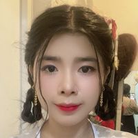 aprilmoe053