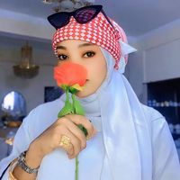 mssnalka1212