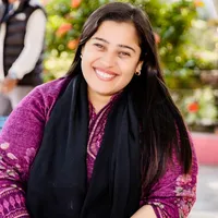 original sound - apssara_gautam