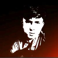 yk_bado_99