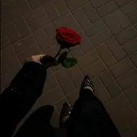 original sound - ifiiedoll