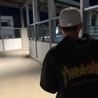 yuya___1