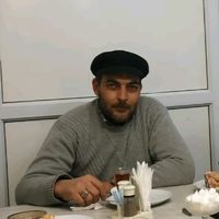 mamedovs731