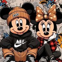 original sound