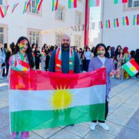 mr_masoud_i_sciences