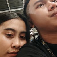 suara asli - elsabalqist