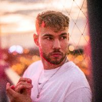 original sound - Lazy_annop