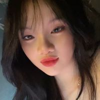 nhạc nền - Wi 🐉
