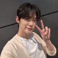 user0304091309