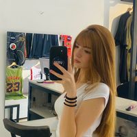 nahomyy._00