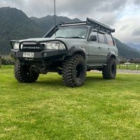 lilhiss_offroad
