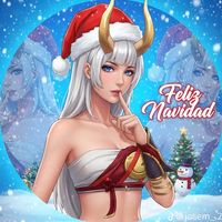 chica_gamer_ff25