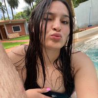 angiemartinex_