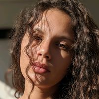 jaqeueline2