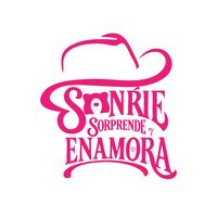 sonriesorprendeyenamora