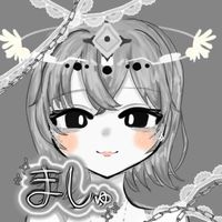 mashu.shu