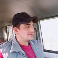 ramgsaud
