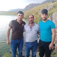 namiq_hesenofff