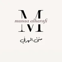 original sound - mfu0_