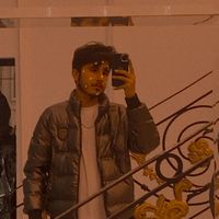 rockyjutt211