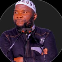 original sound - The Kop