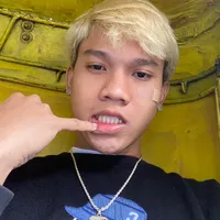 homebody hev abi remix