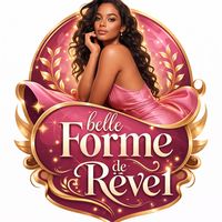 belleformedereve1