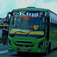 haidar..alam617
