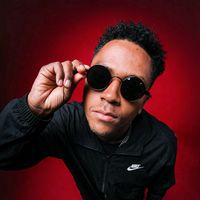 original sound - DIGE ☯