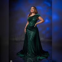 yanelysalvador
