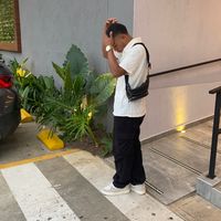 fabriziotorresblackburn