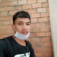សំឡេងដើម - user46603361296706