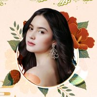 suara asli