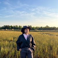 เสียงต้นฉบับ - NEW