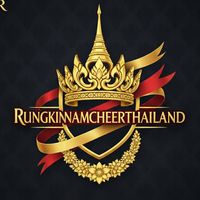 rungkinnamcheerthailand