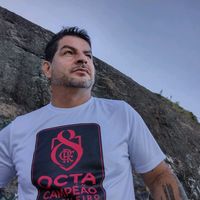 som original - Pedro Neto